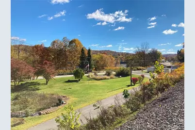 0 Orr Ave, Oaklahoma Boro, PA 15613 - Photo 5