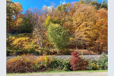 0 Orr Ave, Oaklahoma Boro, PA 15613 - Photo 3