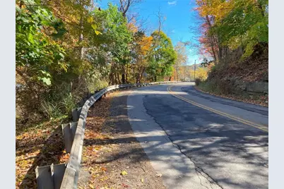 0 Orr Ave, Oaklahoma Boro, PA 15613 - Photo 7