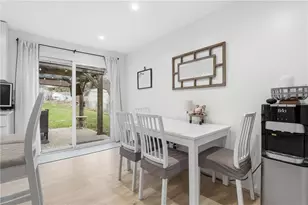 836 Lindenwood Dr, Pittsburgh, PA 15234 - Photo 9