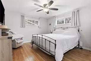 836 Lindenwood Dr, Pittsburgh, PA 15234 - Photo 15