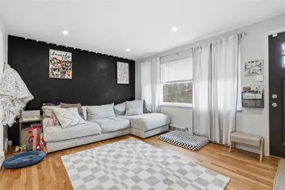 836 Lindenwood Dr, Pittsburgh, PA 15234 - Photo 7