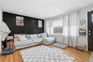 836 Lindenwood Dr, Pittsburgh, PA 15234 - Photo 7