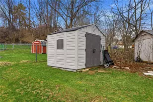 836 Lindenwood Dr, Pittsburgh, PA 15234 - Photo 31