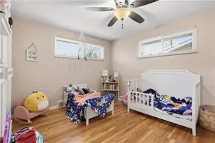 836 Lindenwood Dr, Pittsburgh, PA 15234 - Photo 19