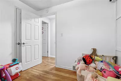 836 Lindenwood Dr, Pittsburgh, PA 15234 - Photo 21