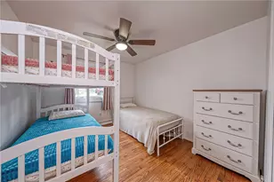 143 Gaymor, Ross Twp, PA 15214 - Photo 21