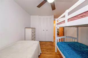 143 Gaymor, Ross Twp, PA 15214 - Photo 23