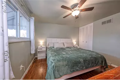 143 Gaymor, Ross Twp, PA 15214 - Photo 25