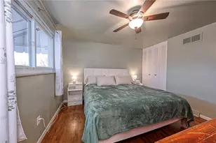 143 Gaymor, Ross Twp, PA 15214 - Photo 25