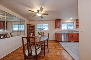 143 Gaymor, Ross Twp, PA 15214 - Photo 15