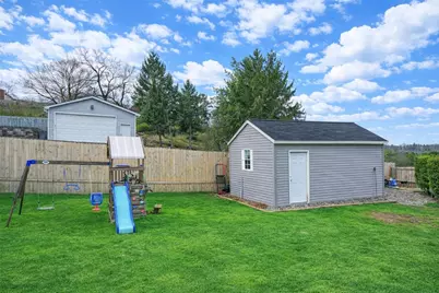 143 Gaymor, Ross Twp, PA 15214 - Photo 7