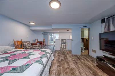 143 Gaymor, Ross Twp, PA 15214 - Photo 29