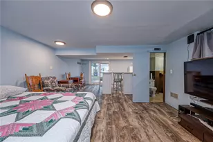 143 Gaymor, Ross Twp, PA 15214 - Photo 29