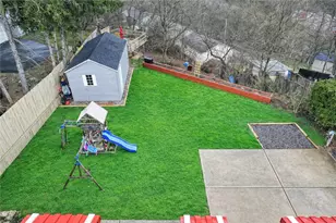 143 Gaymor, Ross Twp, PA 15214 - Photo 9