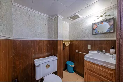 143 Gaymor, Ross Twp, PA 15214 - Photo 31