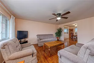 143 Gaymor, Ross Twp, PA 15214 - Photo 13