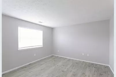 806 Riders Way, Moon/Crescent Twp, PA 15108 - Photo 11