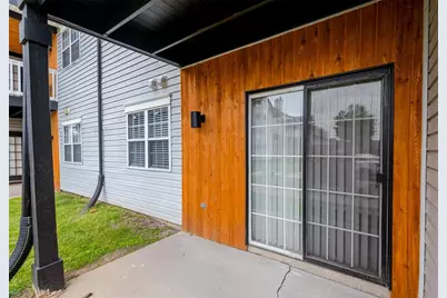 806 Riders Way, Moon/Crescent Twp, PA 15108 - Photo 1