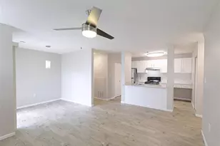 806 Rider's Way, Moon/Crescent Twp, PA 15108 - Photo 5