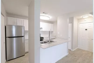 806 Riders Way, Moon/Crescent Twp, PA 15108 - Photo 7