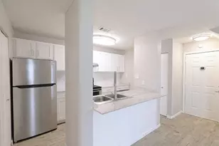 806 Rider's Way, Moon/Crescent Twp, PA 15108 - Photo 7