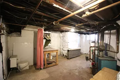 180 Morton Street, New Eagle, PA 15067 - Photo 23