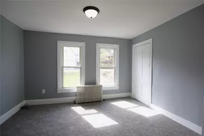 180 Morton Street, New Eagle, PA 15067 - Photo 13