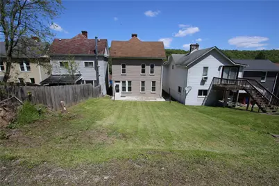 180 Morton Street, New Eagle, PA 15067 - Photo 5
