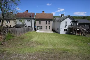 180 Morton St, New Eagle, PA 15067 - Photo 5