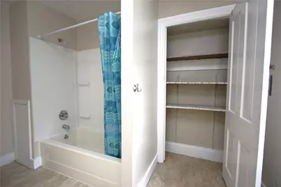 180 Morton Street, New Eagle, PA 15067 - Photo 15