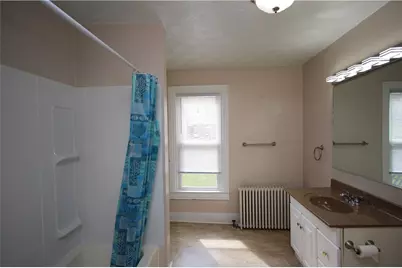 180 Morton Street, New Eagle, PA 15067 - Photo 21