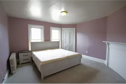 180 Morton Street, New Eagle, PA 15067 - Photo 11