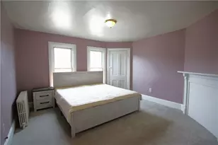 180 Morton St, New Eagle, PA 15067 - Photo 11