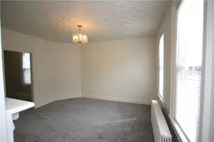 180 Morton St, New Eagle, PA 15067 - Photo 3