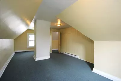 180 Morton Street, New Eagle, PA 15067 - Photo 17