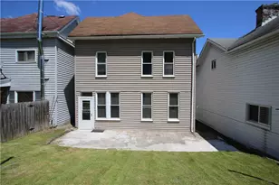 180 Morton St, New Eagle, PA 15067 - Photo 29