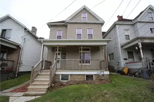 180 Morton St, New Eagle, PA 15067 - Photo 1