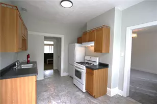 180 Morton St, New Eagle, PA 15067 - Photo 9