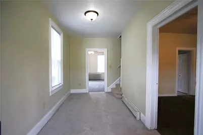 180 Morton Street, New Eagle, PA 15067 - Photo 7