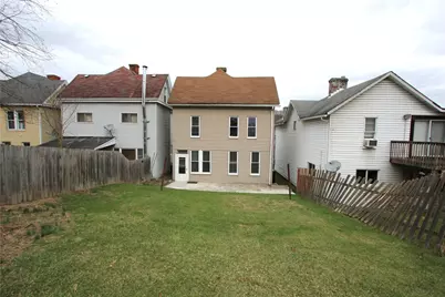 180 Morton Street, New Eagle, PA 15067 - Photo 5