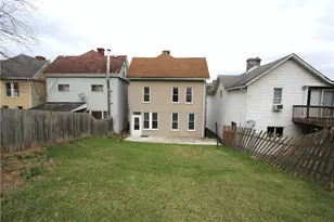 180 Morton St, New Eagle, PA 15067 - Photo 5