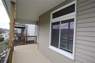 180 Morton St, New Eagle, PA 15067 - Photo 27