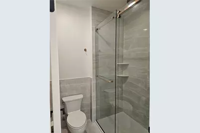 810 10th St, North Huntingdon, PA 15697 - Photo 11