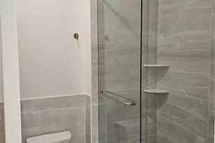 810 10th St, Hempfield Township, PA 15697 - Photo 11