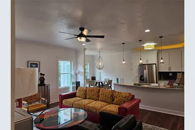 810 10th St, North Huntingdon, PA 15697 - Photo 3