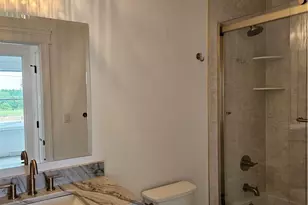 810 10th St, Hempfield Township, PA 15697 - Photo 15