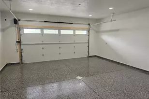 810 10th St, Hempfield Township, PA 15697 - Photo 21