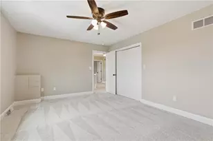 209 Fox Run Dr, Peters Township, PA 15367 - Photo 35