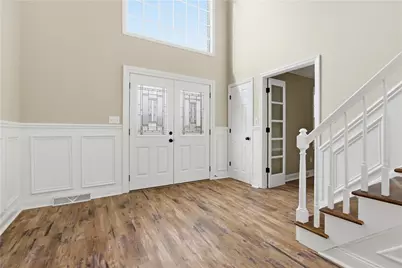 209 Fox Run Dr, Peters Township, PA 15367 - Photo 15